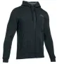 Under Armour Sweatjacke Threadborne (Größe L) für 20,09 € inkl. Versand (statt 73,59 €)