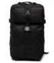 UNFAIR ATHLETICS Velcro Backpack für 29,94€ (statt 65€)