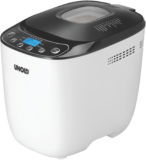 UNOLD Brotbackautomat – Backmeister Design 68010 für 55,94 € inkl. Versand (statt 74,00 €)