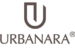 Urbanara