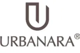 URBANARA Shopping Fever: 20 % Rabatt ab 39 € MBW