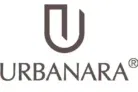 URBANARA: 20 % Rabatt auf alle nicht reduzierten Artikel (50 € MBW)