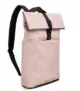 UCON ACROBATICS HAJO MINI BACKPACK – UNISEX für 39,99 € inkl. Versand (statt 56,80 €)