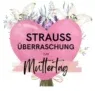 Blume Ideal: Überraschungsstrauß zum Muttertag für 27,72 € inkl. Versand