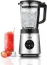Ufesa Rock Crystal Standmixer 1800W Leistung 1,75L Glasbehälter Elektronische Geschwindigkeitsregelung Ice Crusher 6 Edelstahlklingen 4 Automatische Programme für 39,41 € inkl. Versand (statt 72,28 €)
