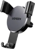 Ugreen 50853 Handyhalterung für 9,48 € inkl. Prime-Versand