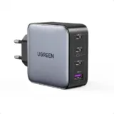 Ugreen Nexode 100W 3C1A GaN Ladegerät für 36,39 € inkl. Prime-Versand