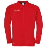 Uhlsport Goal 25 Herren Jacke 100221604 für 10,20 € inkl. Versand (statt 20,00 €)