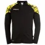 Uhlsport Goal 25 Herren Jacke 100221607 für 10,20 € inkl. Versand (statt 20,00 €)