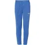 Uhlsport Herren Jogginghose Score Track Pants 1005174-11 (Gr. S bis 3XL) für 9,99 € inkl. Versand (statt 18,00 €)