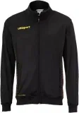 Uhlsport Herren Trainingsjacke Score Track Jacket 1005173-08 (Gr. S bis 3XL – versch. Ausführungen) für 9,99 € inkl. Versand (statt 20,98 €)