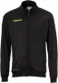 Uhlsport Herren Trainingsjacke Score Track Jacket 1005173-08 (Gr. S bis 3XL – versch. Ausführungen)