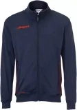 Uhlsport Kids Trainingsjacke Score Track Jacket 1005173K-10 (Gr. 116 bis 164)