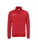 Uhlsport Scoretrack Herren / Kinder Trainingsjacke (4 Farben Gr. S bis 3XL) für 9,99 € inkl. Versand