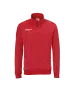 Uhlsport Scoretrack Herren / Kinder Trainingsjacke (4 Farben Gr. S bis 3XL) für 9,99 € inkl. Versand