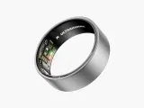[Exklusiv] Ultrahuman Ring Air – Smarter Fitnessring In 6 Farben Ab 287,10 € Inkl. Versand