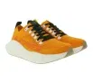 Ulysses Honi Lauf-Schuhe mit Adaptive Running für 39,99 € inkl. Versand (statt 75,40 €)