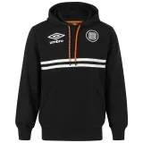 Umbro B360 Herren Hoodie (Gr. S bis XXL) für 17,94 € inkl. Versand