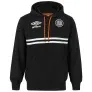 Umbro B360 Herren Hoodie (Gr. S bis XXL) für 17,94 € inkl. Versand