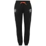 Umbro B360 Herren Jogginghose (Gr. S bis XXXL) für 15,94 € inkl. Versand