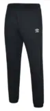 Umbro Club Leisure Herren Jogginghose (Gr. S bis 3XL) 15,94 € inkl. Versand