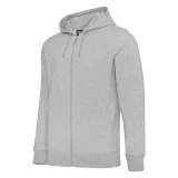 Umbro Herren Hoodie Club Leisure Zt UMJM0475-263 (Gr. S bis 4XL)