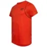 Umbro Pro Herren Trainings Shirt (Gr. S bis XL) für 6,24 € zzgl. 3,95 € Versand