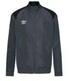 Umbro Woven Kinder Jacke 65302U-AMV für 8,75 € inkl. Versand (Gr. 146-158)