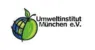 Umweltinstitut München E.v.