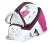 BOSCH Dampfbügelstation Berry TDS4020 für 84,94 € inkl. Versand (statt 104,94 €)
