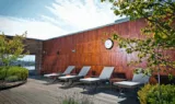 Wellness & SPA in Berlin: ÜN im 4* centrovital Berlin inkl.  Frühstücksbuffet & SPA- und Saunalandschaft ab 94,50 € für 2 Pers.
