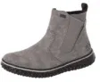 Rieker Damen Z4294 Chelsea Boots für 25,99 inkl. Prime-Versand (statt 51,87 €)