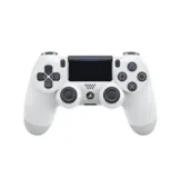 PlayStation 4 DualShock 4 Wireless Controller, Weiß (2016) für 39,99 € inkl. Versand (statt 73,85 €)