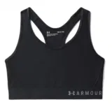 Under ArmourMid Sport-BH (Gr. XS) ab 5,66 € zzgl. 3,99 € Versand