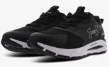 Under Armour HOVR Sonic Herren Sneaker (Gr. 40 bis 47,5) für 49,99 € inkl. Versand