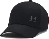 Under Armour Herren Hut Iso-chill Cap für 13,97 € inkl. Prime-Versand (statt 19,00 €)