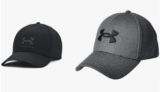 Under Armour Herren Mens Branded Lockup ADJ Hat für 14,99 € inkl. Prime Versand (statt 30,00 €)