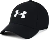 Under Armour Herren UA Men’s Heathered Blitzing 3.0 Cap (Gr. S-M, L-XL) für 13,95 € inkl. Prime-Versand