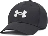 Under Armour Herren Baseball Cap Für  11,10€ Bei Prime-Versand