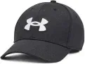 Under Armour Herren Baseball Cap für  11,10€ bei Prime-Versand