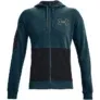 Under Armour Sport-Sweatshirt (Gr. S bis L) + Füllartikel für 15,34 € inkl. Versand