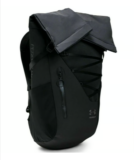 UA Under Armour New World Rucksack für 36€ (statt 85€)