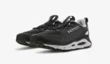 Under Armour UA HOVR Infinite Summit 2 Herren Sneaker (Gr. 40 bis 47,5) für 59,99 € inkl. Versand statt 108,00 €