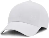 Under Armour UA Iso-Chill ArmourVent Cap (Gr. S-M, M-L & L-XL) für 13,97 € inkl. Prime-Versand (statt 23,57 €)