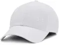 Under Armour UA Iso-Chill ArmourVent Cap (Gr. S-M, M-L & L-XL) für 13,97 € inkl. Prime-Versand (statt 23,57 €)