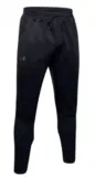 Under Armour UA MK-1 Trainingshose (Größe XXL) für 15,59 € inkl. Versand (statt 45,83 €)
