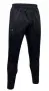 Under Armour UA MK-1 Trainingshose (Größe XXL) für 15,59 € inkl. Versand (statt 45,83 €)