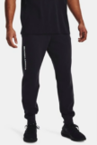 Under Armour UA Summit Jogginghose (2 Farben, Gr. S bis XXL) für 14,89 € inkl. Versand