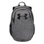 Under Armour Youth UA Scrimmage 2.0 Rucksack in grau (040) für 30,47 € inkl. Versand (statt 39,99 €)