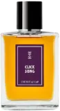 Une Nuit Nomade Le Cap Click Song Eau de Parfum (100 ml) für Damen